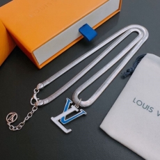 Louis Vuitton Necklaces